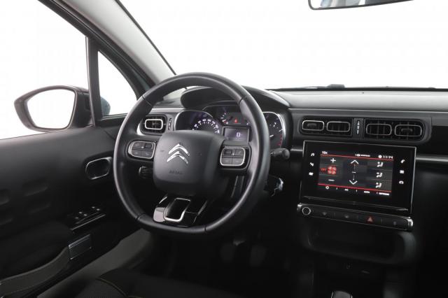 Citroen C3 image 9