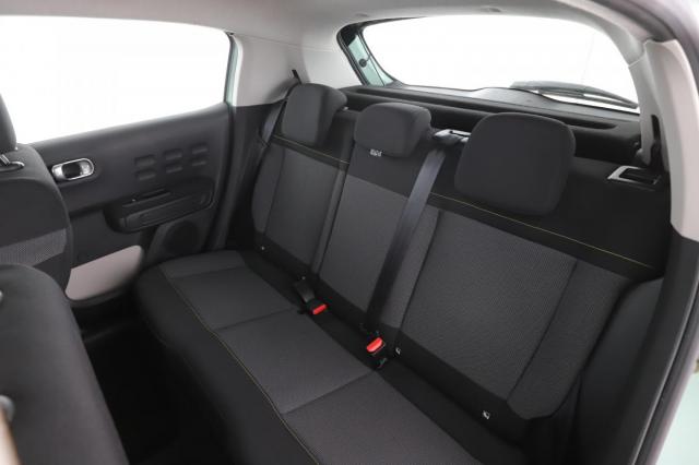Citroen C3 image 2