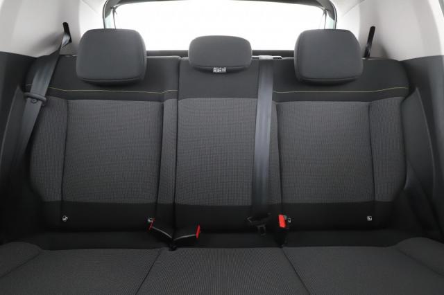 Citroen C3 image 6