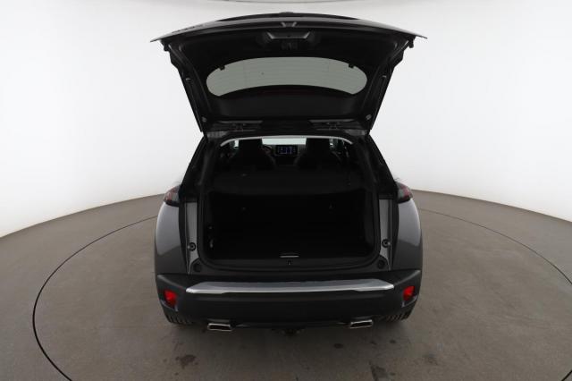 Peugeot 2008 image 6
