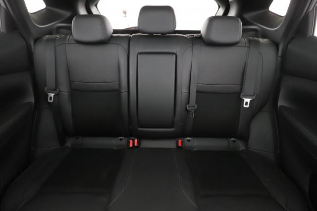 Nissan Qashqai image 3