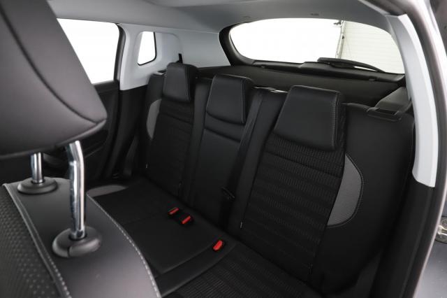 Peugeot 2008 image 4