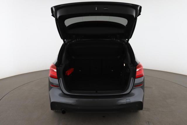 Bmw Serie 2 Active Tourer image 2