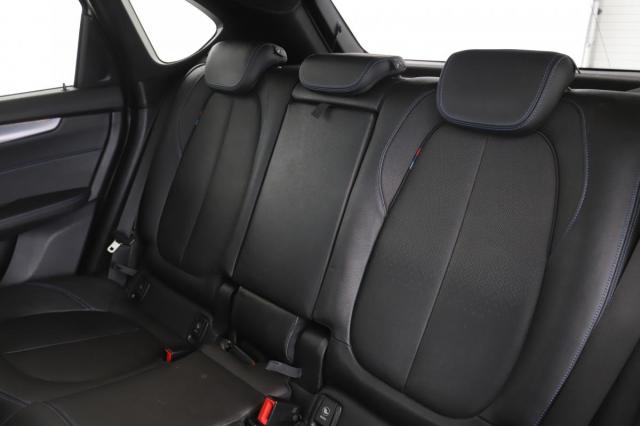 Bmw Serie 2 Active Tourer image 7