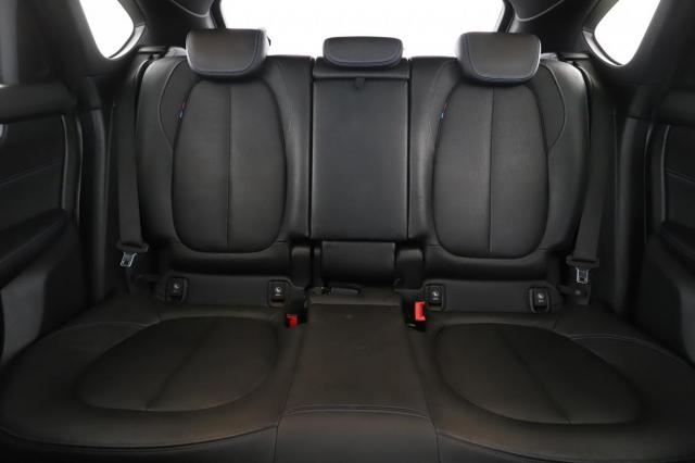 Bmw Serie 2 Active Tourer image 3
