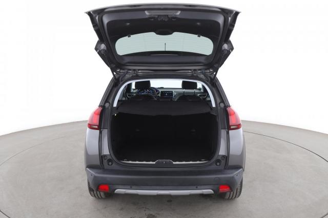 Peugeot 2008 image 6