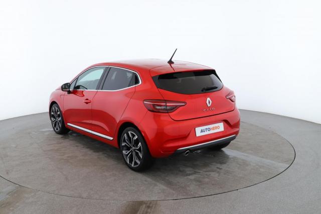 Renault Clio image 5