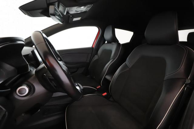 Renault Clio image 3