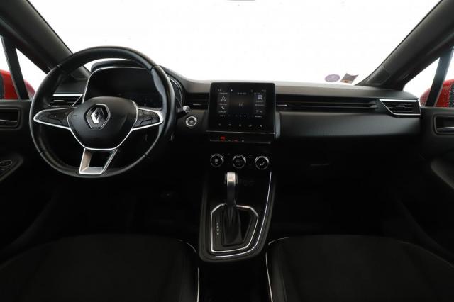 Renault Clio image 9