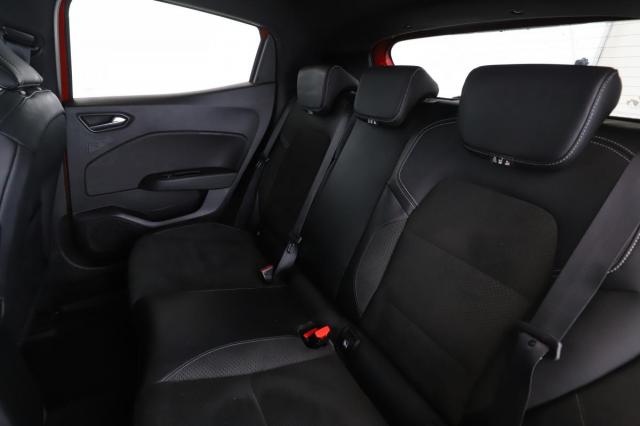 Renault Clio image 4