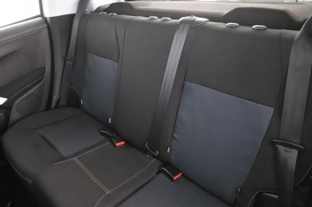 Peugeot 208 image 4