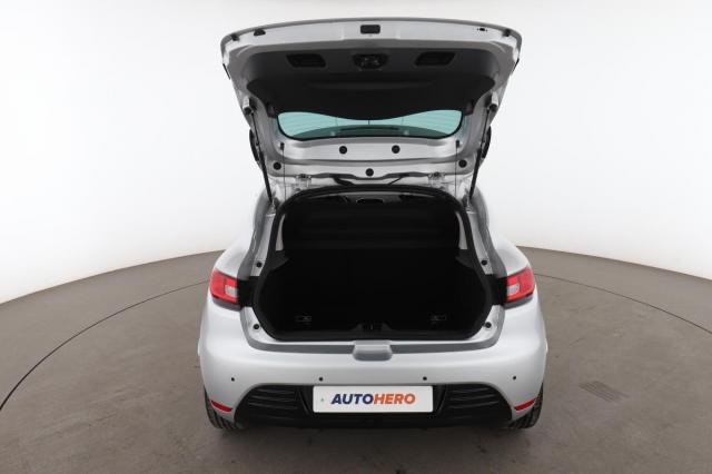 Citroen C5 Aircross image 7