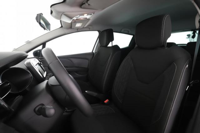Citroen C5 Aircross image 5