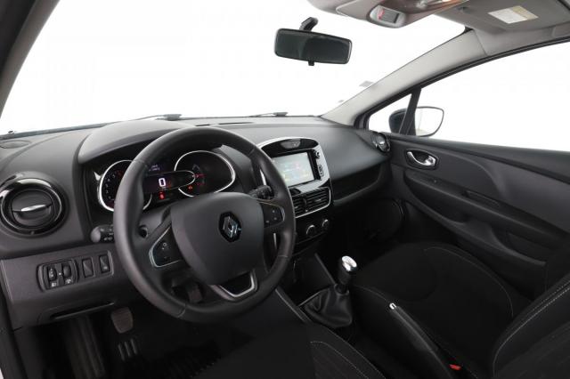 Citroen C5 Aircross image 1