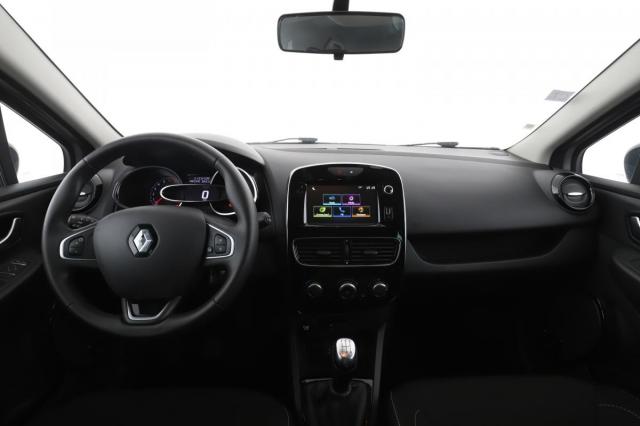Citroen C5 Aircross image 3