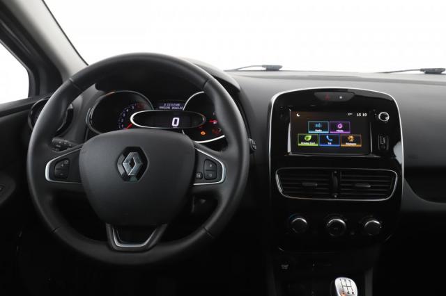 Citroen C5 Aircross image 2