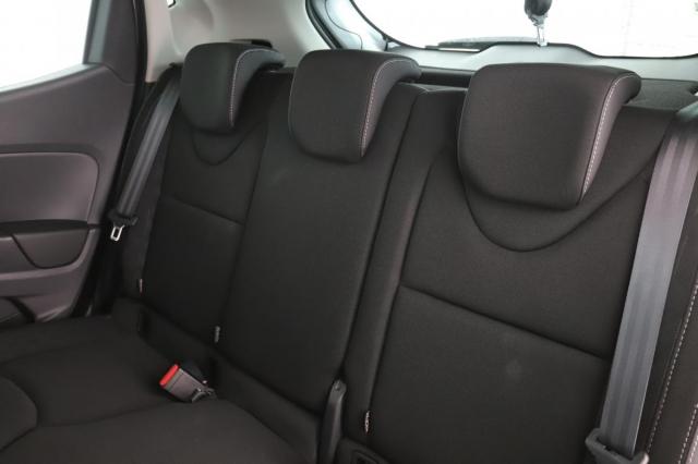 Citroen C5 Aircross image 8