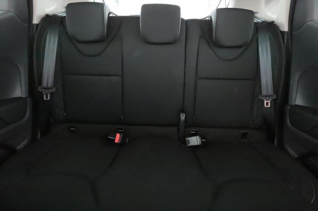 Citroen C5 Aircross image 6