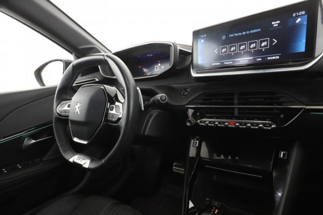 Peugeot 208 image 3