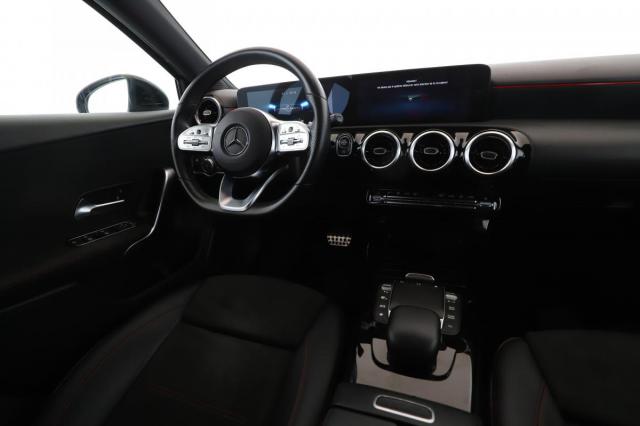 Mercedes Benz Classe A image 2