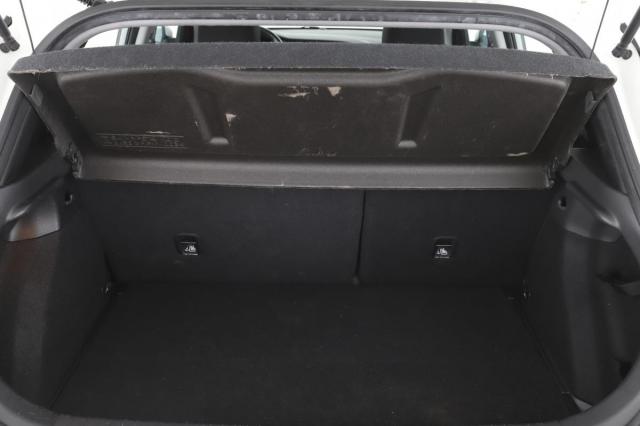 Hyundai I20 image 5