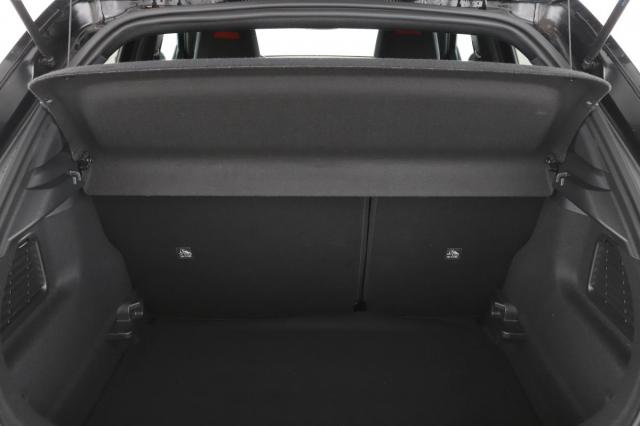 Opel Mokka image 4