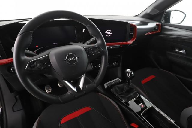 Opel Mokka image 7