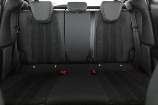Opel Mokka image 3