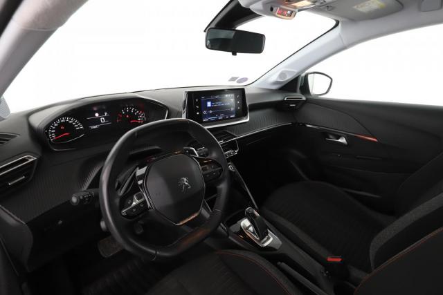 Peugeot 208 image 4