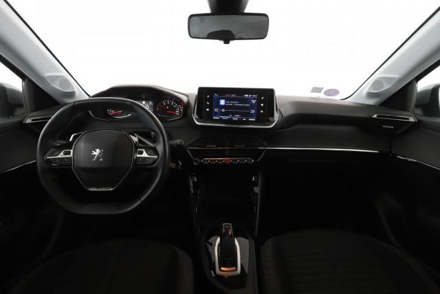 Peugeot 208 image 1