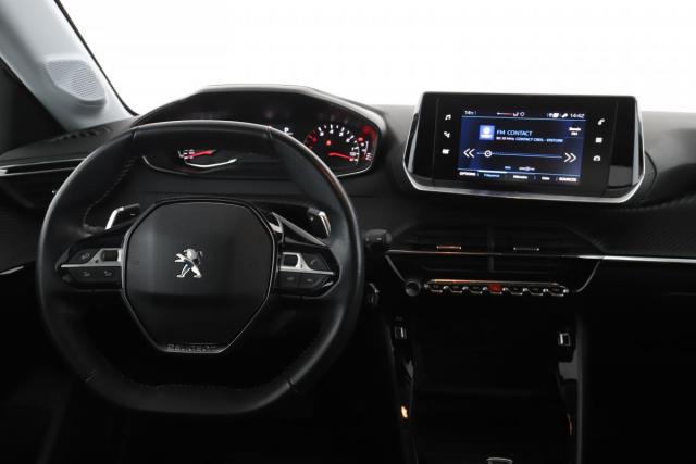 Peugeot 208 image 7
