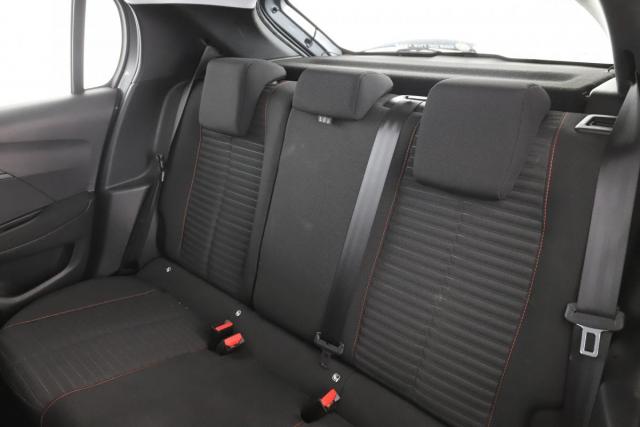 Peugeot 208 image 2