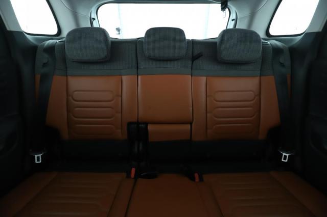Citroen C3 Aircross image 5