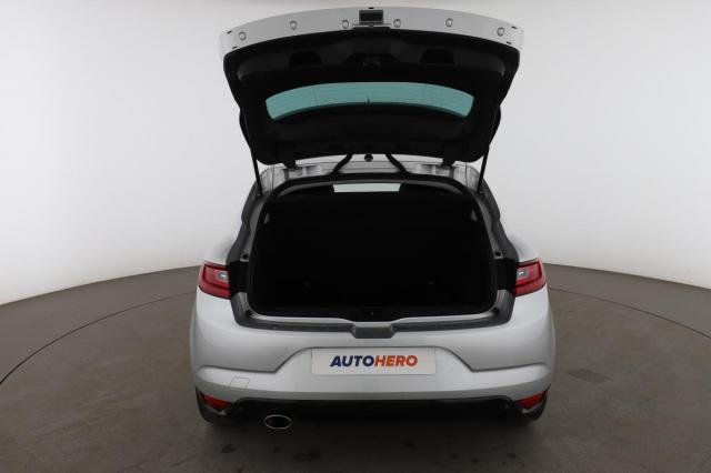 Renault Mégane image 7