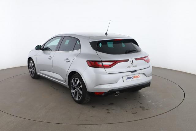 Renault Mégane image 9