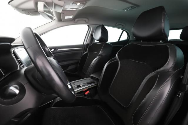 Renault Mégane image 5