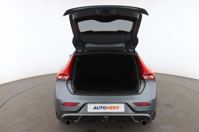 Volvo V40 image 5