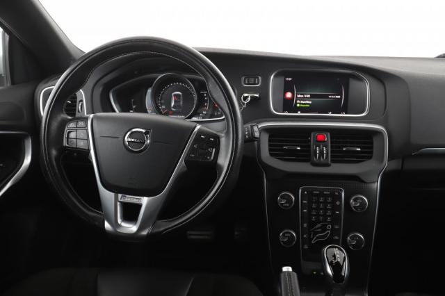 Volvo V40 image 6