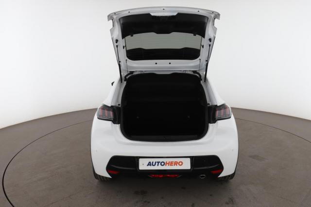 Peugeot 208 image 4