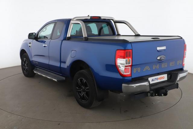 Ford Ranger image 9