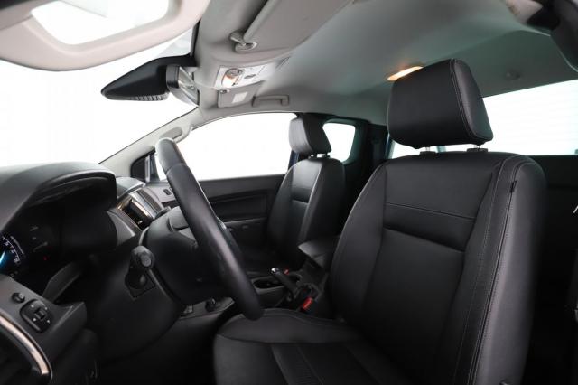 Ford Ranger image 6