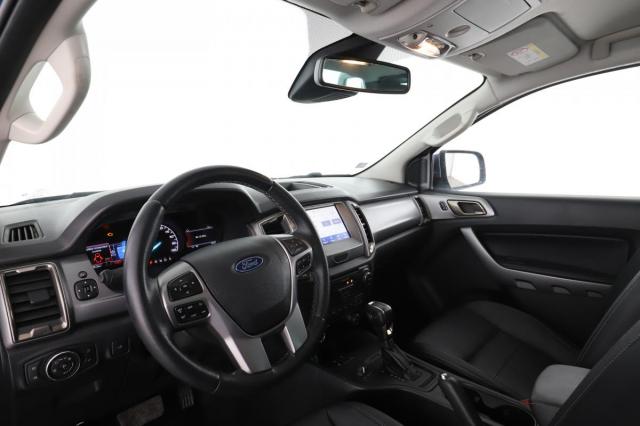 Ford Ranger image 2