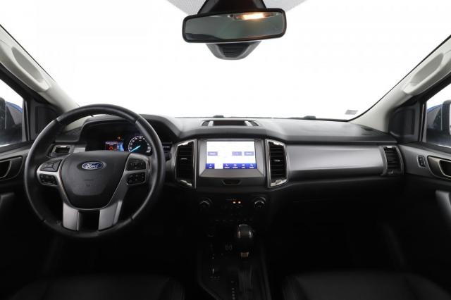 Ford Ranger image 1