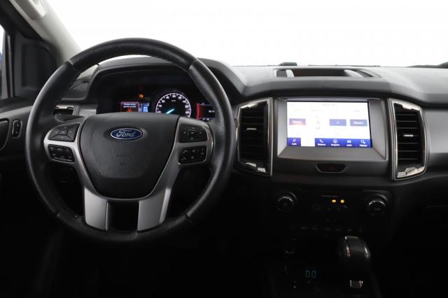 Ford Ranger image 8