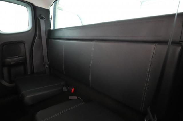 Ford Ranger image 3