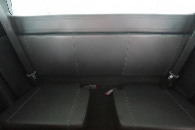 Ford Ranger image 5