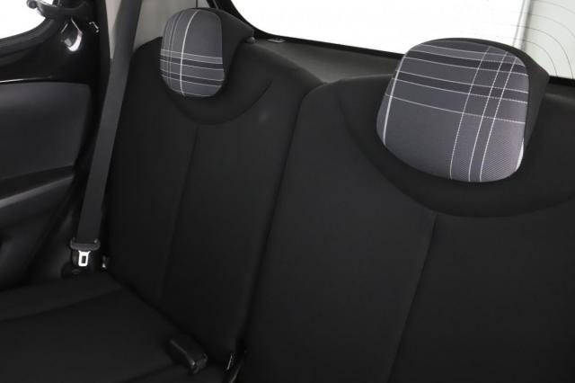 Peugeot 108 image 1