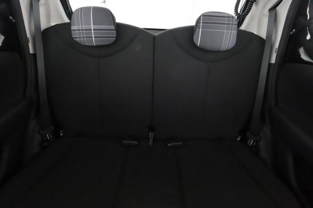 Peugeot 108 image 8