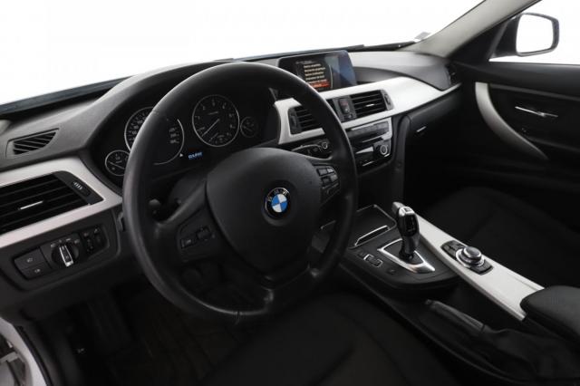 Bmw Série 3 image 4