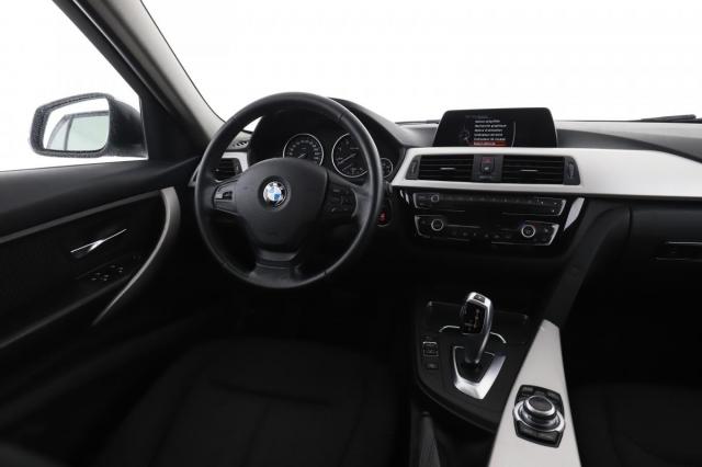 Bmw Série 3 image 6